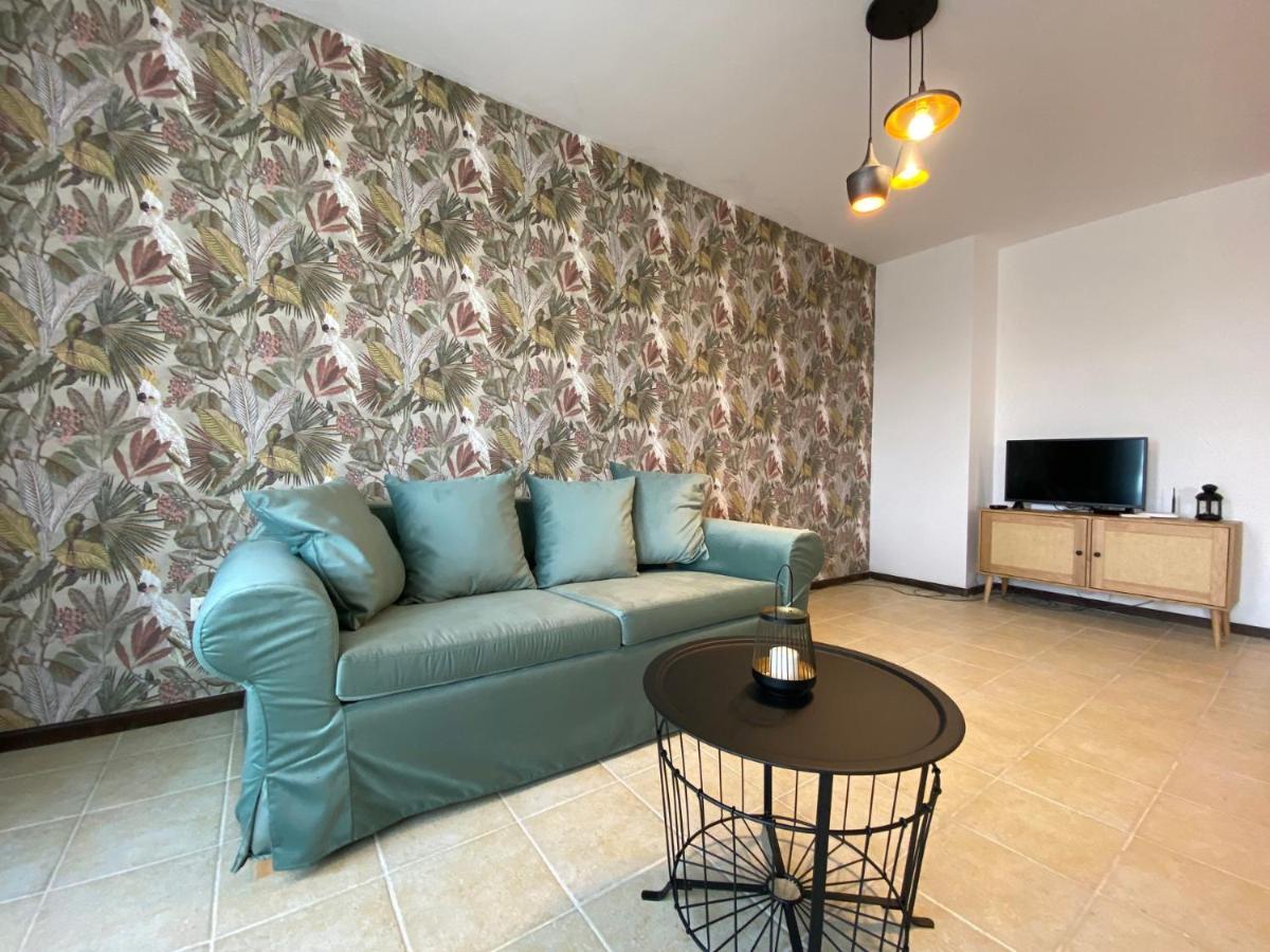 Villa 44 Sozopolis Екстериор снимка