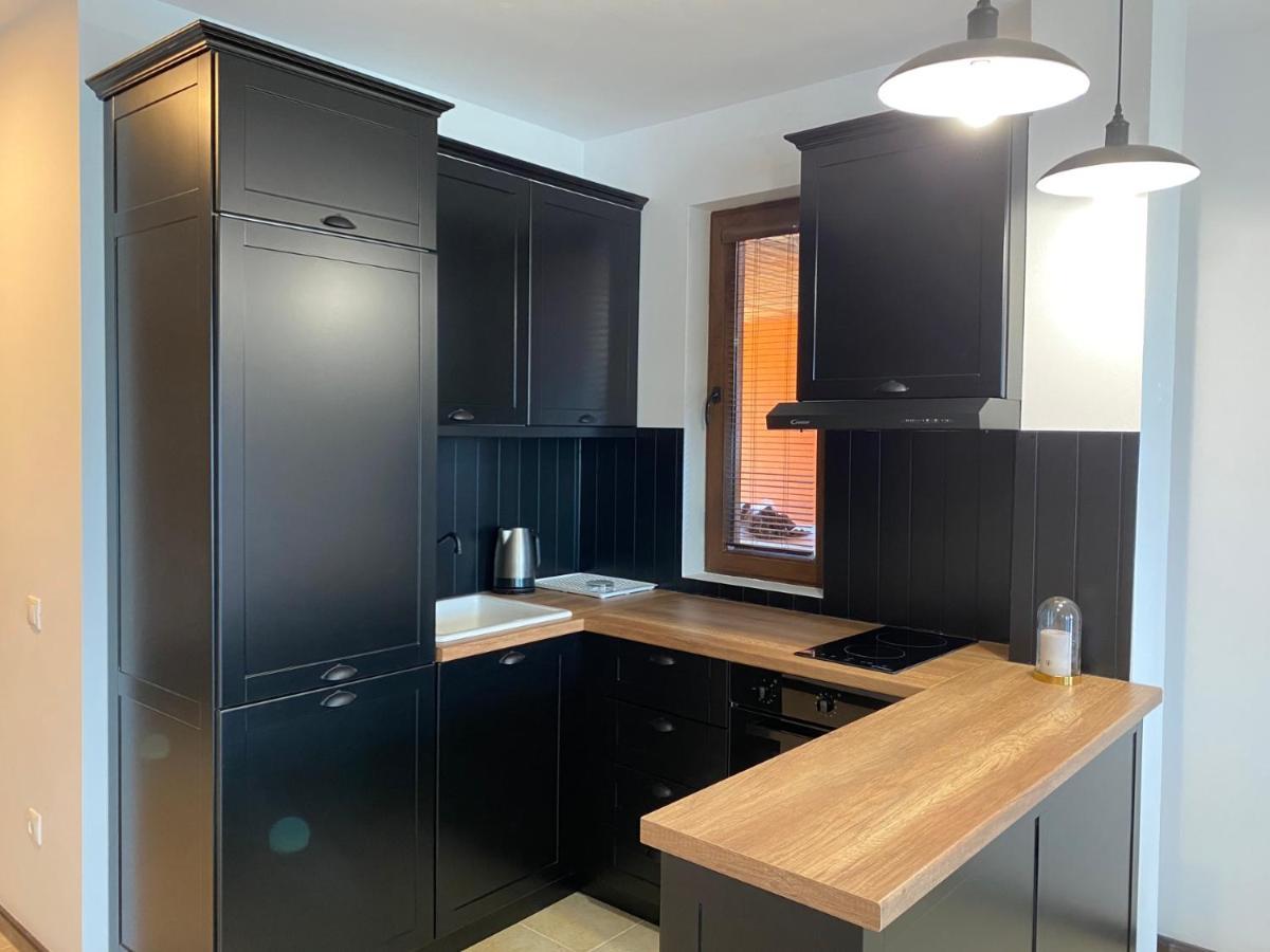 Villa 44 Sozopolis Екстериор снимка