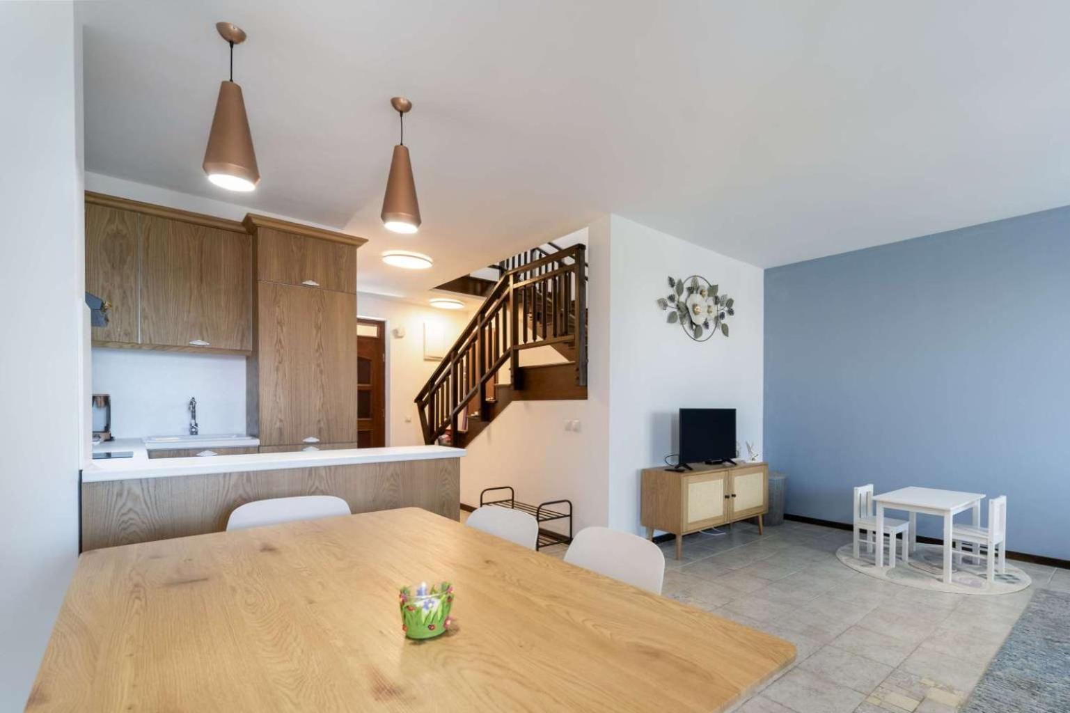 Villa 44 Sozopolis Екстериор снимка